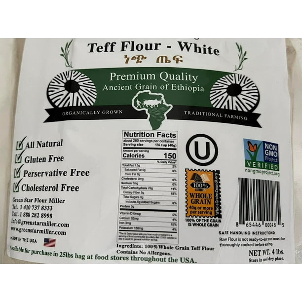teff-nutrition-facts-besto-blog