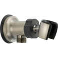thumbnail image 2 of Delta Adjustable Wall Mount Elbow in Stainless U4985-SS-PK, 2 of 2