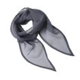 thumbnail image 2 of Premier Womens Chiffon Scarf, 2 of 3