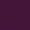 Berry Queen, variant on e.l.f. Glossy Lip Stain, Pinkies Up, 0.1 fl oz