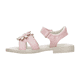 thumbnail image 4 of Sandalias Jakuna Rosa para Niña T15-18 [JAK415] rosa 15, 4 of 9