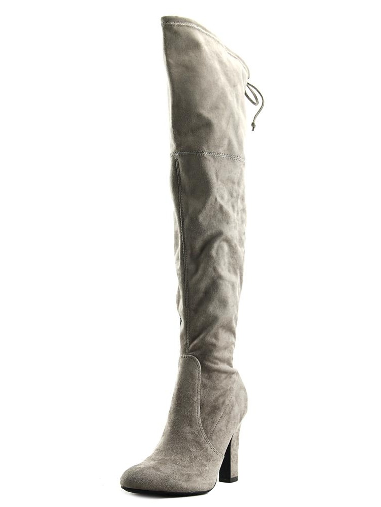 unisa subrina boot