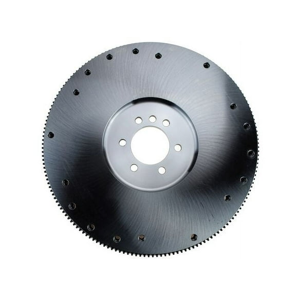 Flywheel - Compatible with 1982 - 1985 Chevy S10 2.8L V6 1983 1984