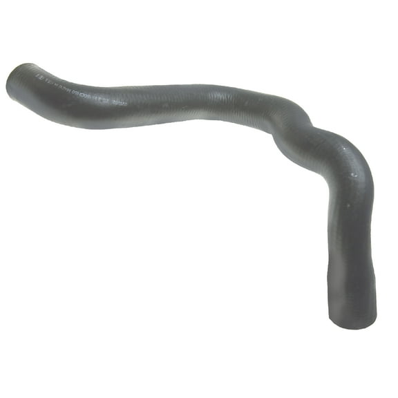 Radiator Coolant Hose Fits select: 1988-1999 CHEVROLET GMT-400, 1989-1999 GMC SIERRA