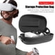 thumbnail image 5 of Estuche De Transporte Compatible Con Quest 2 Vr Gaming Auriculares Estuche De Almacenamiento Inevent HA036970-00, 5 of 6