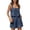 Blue1, variant on Tanghaowl Short Sets for Women, Women Summer Casual Shorts Suit Two Piece Outfit Pure Color Comfortable Set Daily Wear with Sneakers Khaki L
