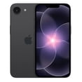 thumbnail image 1 of Apple Iphone 17E 256GB Negro, 1 of 5