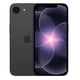thumbnail image 1 of Apple Iphone 17E 256GB Negro, 1 of 5