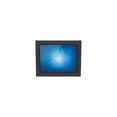 thumbnail image 2 of Elo Touch Solutions 1291L 12.1" 800 x 600 pixels LCD/TFT Touchscreen Kiosk Black, 2 of 5
