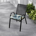 thumbnail image 1 of Mainstays 2 pack Seat Cushions, 1 of 8