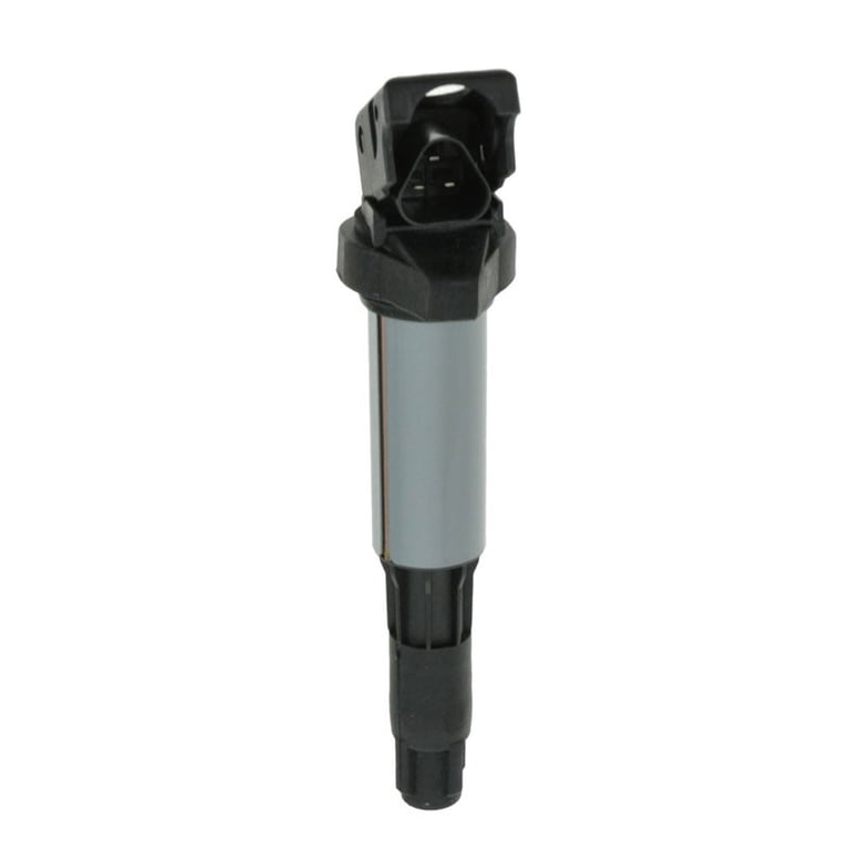Roneeson Ignition Switch Lock Cylinder for BMW 323Ci 323i