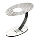 thumbnail image 1 of Soporte para conos de helado Strade Fareast Limited 1 agujero, 1 of 8
