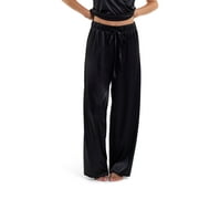 Satin Sleep Pant