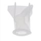 thumbnail image 5 of de silicona para bricolaje, adorno artístico de resina , s de fabricación de fundición de resina Gloria Silicona de molde transparente, 5 of 9