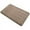 Brown, variant on Bathroom Floor Mat Solid Color Sponge Absorbent Non Slip Bath Pad Thick Slow Door Mat For Bathroom Safety And Comfort Bath Mats For Bathroom