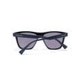thumbnail image 2 of Lentes de Sol Hawkers ONE LS RAW para Hombre y Mujer, 2 of 5
