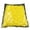 Yellow, variant on Opvise Polystyrene Bead Mini Non-fade Light Weight Bright Color Foam Bead for Gift Box Filling Yellow
