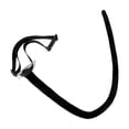 thumbnail image 4 of Cola de animal, accesorios de disfraces de animales, decoración cómoda para fiestas, cola de ratón, cola de Cosplay para puesta en escena, Festival, 4 of 8