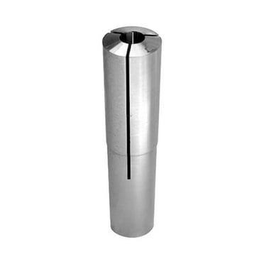 Hhip Mt2 5/16" Round Collet 3900-0843