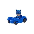 thumbnail image 2 of PJ Masks Headquarters Playset, 2 of 4