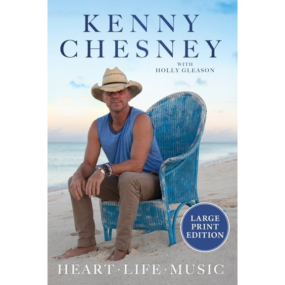 Heart Life Music, (Paperback)