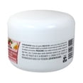 thumbnail image 2 of Crema Aclaradora MEACLARA para Mujer 50 g, 2 of 4