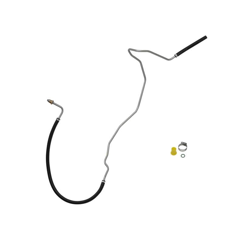Edelmann 93601 Return Line Assembly