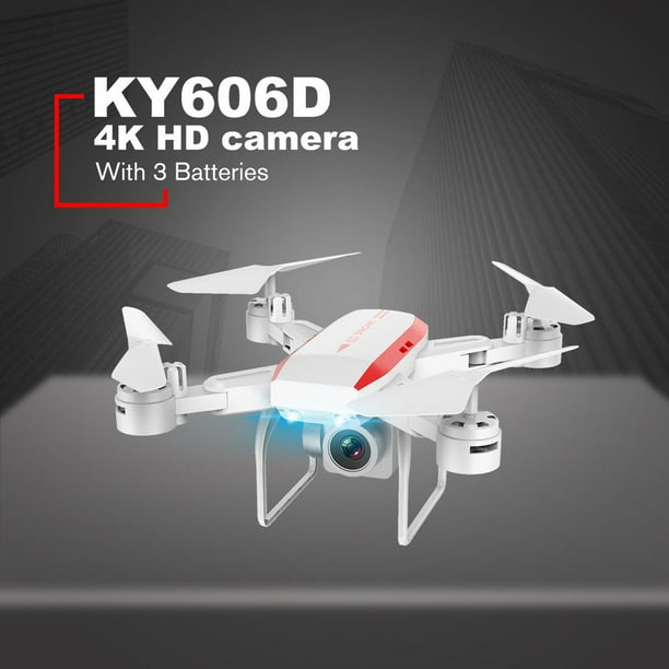 Ky606d on sale