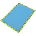 thumbnail image 1 of Dog Cat Summer Pet Cooling Bed Sleeping Mat Sofa Cold Feeling Pet Mat for Sleeping, 1 of 6