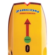Zircon StudSensor HD35 Stud Finder with WireWarning Detection