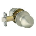 thumbnail image 2 of Schlage Lock Bb Corona Passage Knob J10VCNA605, 2 of 2