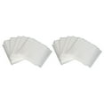 thumbnail image 1 of Laundry Color Grabbers, Fast Absorbing Fragrance Free Laundry Color Catcher Disposable  for Home, 1 of 7