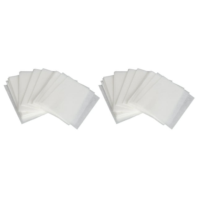 Laundry Color Grabbers, Fast Absorbing Fragrance Free Laundry Color Catcher Disposable for Home