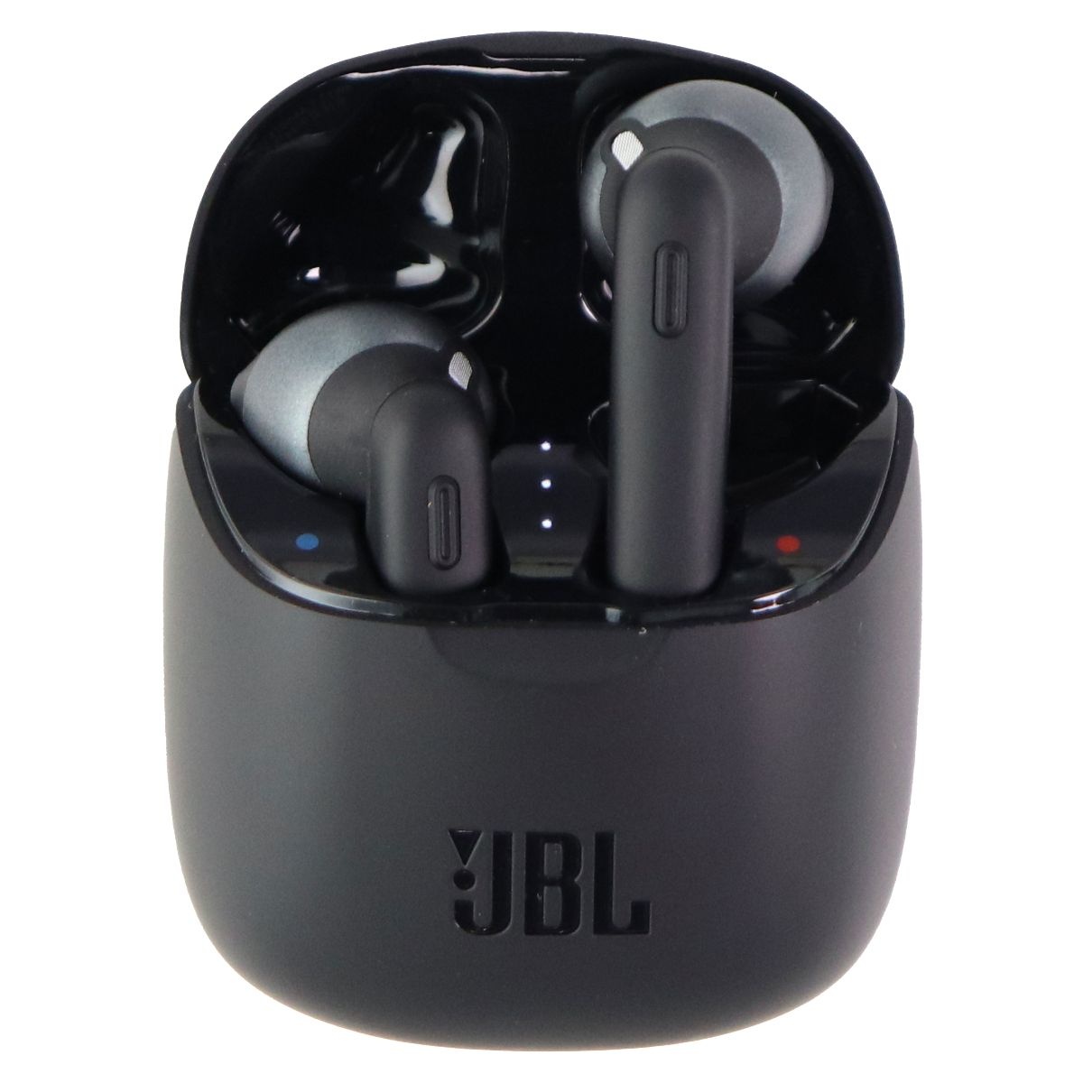 JBL Tune 225TWS True Wireless Bluetooth Earbud Headphones - Black GRADE A  (Refurbished) - Walmart.com