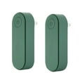 thumbnail image 1 of Home Improvement Plug In Purifiers Smell Pollutants Suitable for Bedrooms Home Essentials, 1 of 6