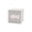 1, variant on Tibvox Wood Cube Voice Control Alarm Clock Decorative Clock Party Decoration