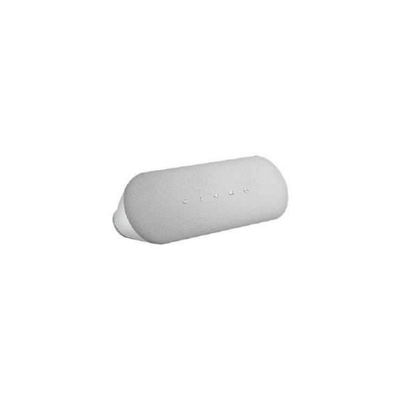 SPEAKERPHONE SP3022