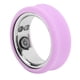 thumbnail image 1 of Protector de Anillo de Silicona Universal para Ring Smart Ring, Funda de Anillo Elástica Protector de Anillo de Salud Inteligente Para Ejercio de Anillo Oura, Protector de Fondos, 1 of 7