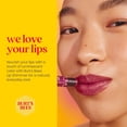 thumbnail image 4 of Lip Shimmer Burt's Bees Pink Collection, 3 tubos de 2,6 ml, 4 of 9