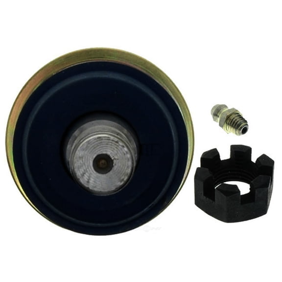 ACDelco 45D0108 Suspension Ball Joint