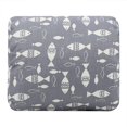 thumbnail image 2 of Almohada de Lactancia para bebé Almohada de Lactancia de Algodón Suave Soporte Original Almohadas para Alimentación con Biberón Relleno Transpirable para Recién Nacido ANGGREK Otros, 2 of 8