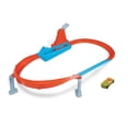 thumbnail image 1 of Pista de Juguete Hot Wheels Action Campeonato de Rapidez, 1 of 4