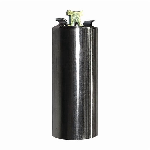 Townsteel Extension Latch,Grade 1,5" Backset LA-15-630