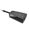 thumbnail image 2 of Wahoo KICKR Direct Connect Wired Solution to Connect KICKR Smart Trainer to Home Network, 2 of 5