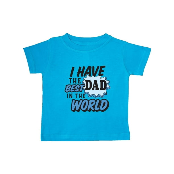 dad shirts at walmart