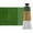 Chrome Oxide Green, variant on Charvin Extra Fine Artist Oil Painting Colors, Single 20 Milliliter Paint Tube 60 ml Chrome Oxide Green