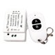 thumbnail image 5 of telemando inalámbrico Duck Egg 0ne/controlador de teclas 433 MHz transmisor receptor Cola Interruptor de control remoto inalámbrico, 5 of 8