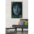 thumbnail image 2 of Game of Thrones - Bran Stark Wall Poster, 22.375" x 34", Framed, 2 of 6