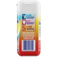 thumbnail image 5 of Mentos Hard Fruity Mints with Vitamins, Cool Fruit Mix, Nut Free, 150pc Bottle, 5 of 5