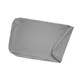 thumbnail image 2 of Funda de cama para jaula de perro con cremallera, funda de colchón para jaula de perro, funda protectora para colchón de gato y mascota,, 2 of 8